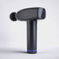 GSRXFLPJY00485-Black-EU