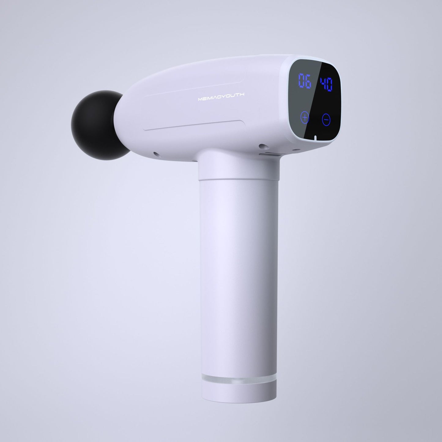 GSRXFLPJY00485-White-EU