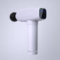 GSRXFLPJY00485-White-EU