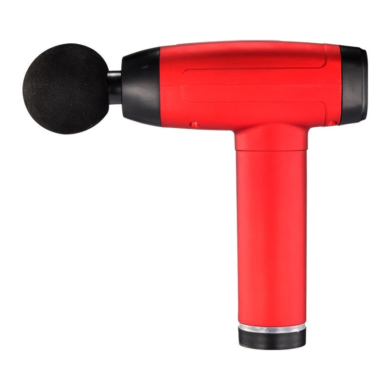 GSRXFLPJY00485-Red-UK