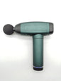 GSRXFLPJY00485-Dark green-US