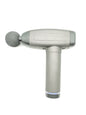 GSRXFLPJY00485-Grey-EU