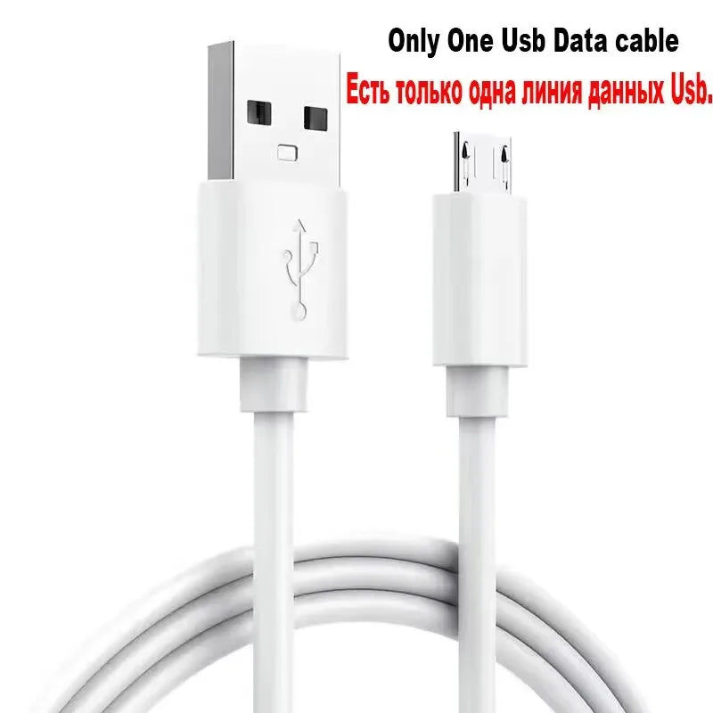 GSRYD1737009357-Only 1 Data Cable
