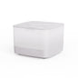Seven-color Atmosphere Aroma Diffuser USB
